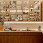 Deca Apartment by Dado Castello Branco Arquitetura-Sheet3