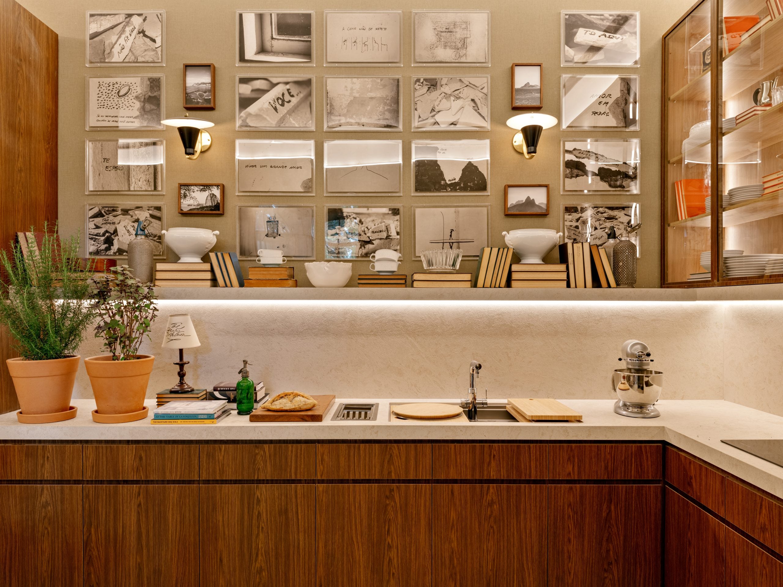 Deca Apartment by Dado Castello Branco Arquitetura-Sheet3