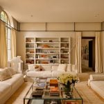 Deca Apartment by Dado Castello Branco Arquitetura-Sheet4