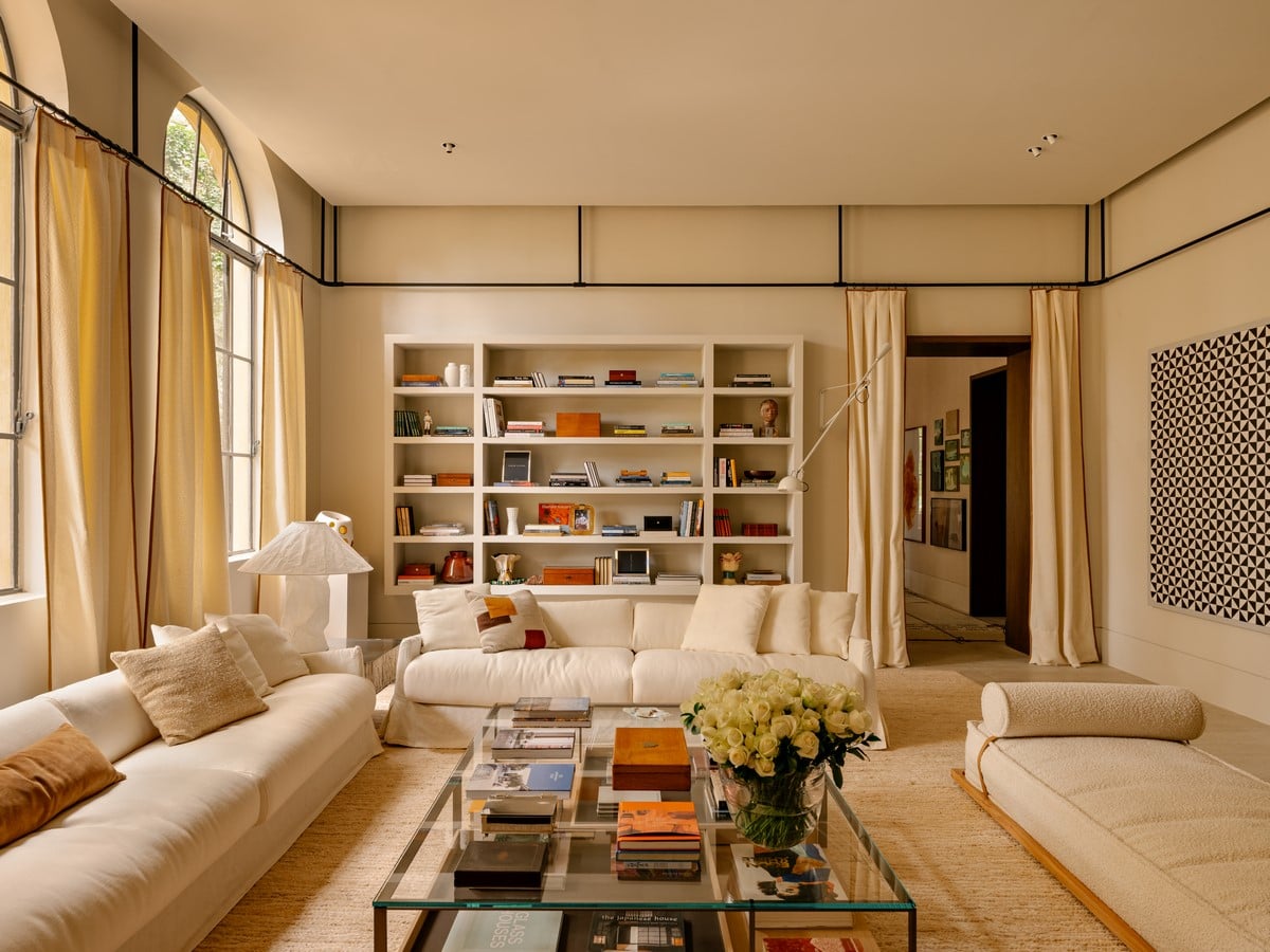 Deca Apartment by Dado Castello Branco Arquitetura-Sheet4