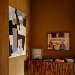 Deca Apartment by Dado Castello Branco Arquitetura-Sheet5