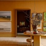 Deca Apartment by Dado Castello Branco Arquitetura-Sheet6