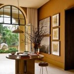 Deca Apartment by Dado Castello Branco Arquitetura-Sheet7
