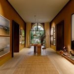Deca Apartment by Dado Castello Branco Arquitetura-Sheet8