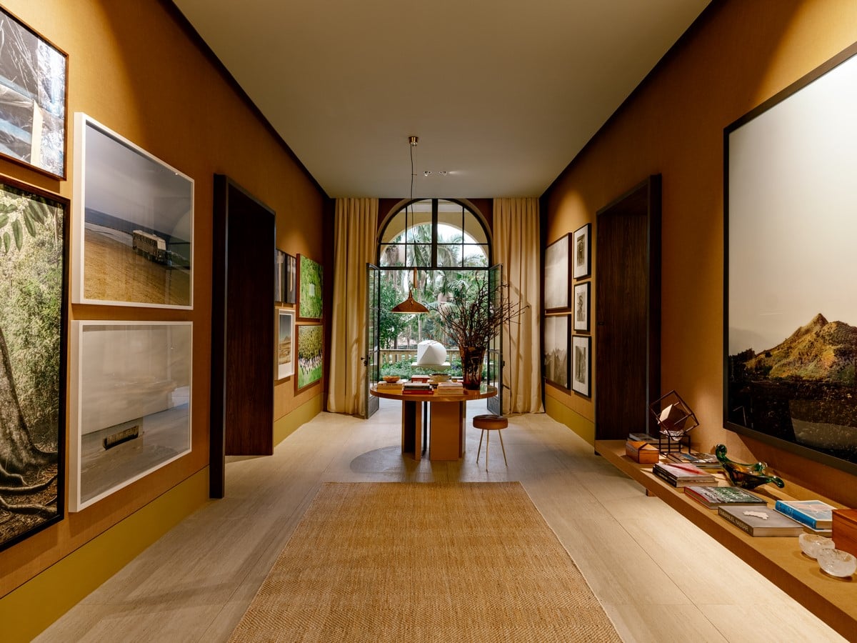Deca Apartment by Dado Castello Branco Arquitetura-Sheet8