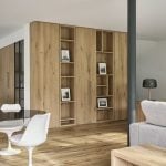 CHALET SARA by Studio Bressan-Sheet10