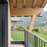 CHALET SARA by Studio Bressan-Sheet2
