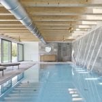 CHALET SARA by Studio Bressan-Sheet3