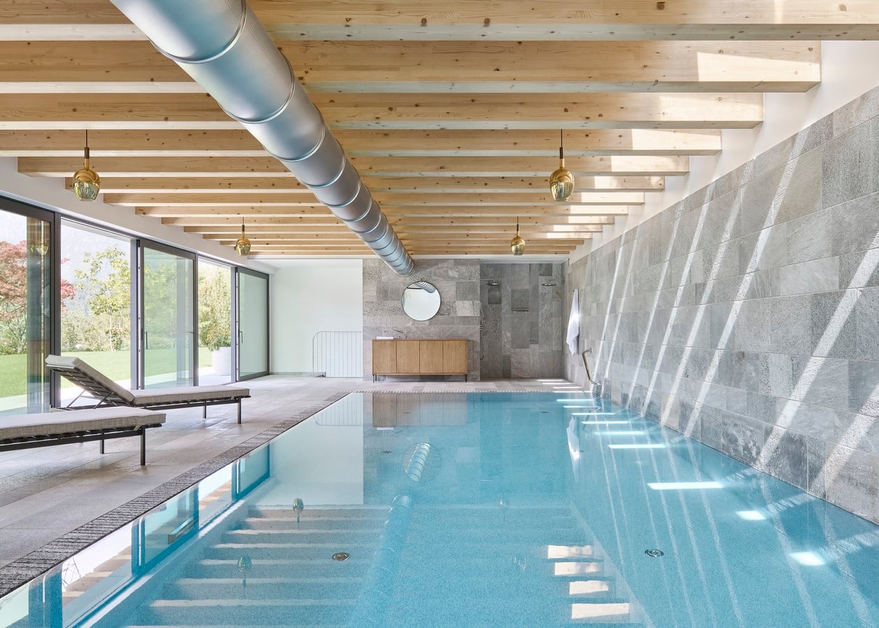CHALET SARA by Studio Bressan-Sheet3