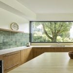 CHALET SARA by Studio Bressan-Sheet4