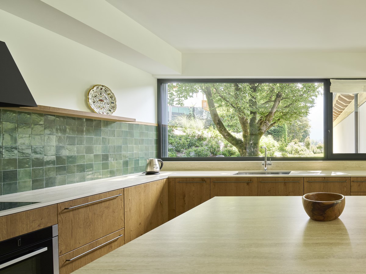 CHALET SARA by Studio Bressan-Sheet4