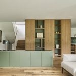 CHALET SARA by Studio Bressan-Sheet5