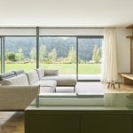CHALET SARA by Studio Bressan-Sheet6