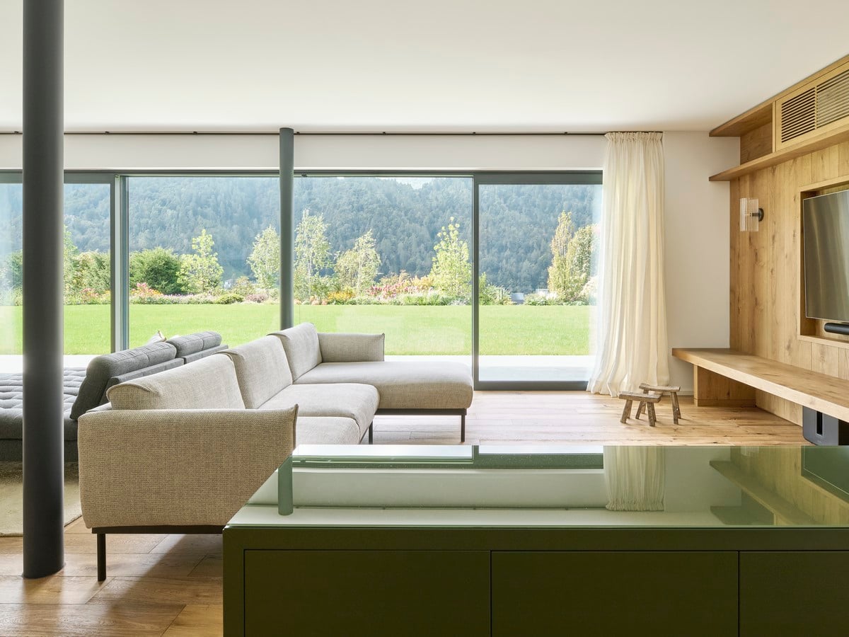 CHALET SARA by Studio Bressan-Sheet6