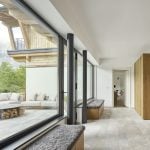CHALET SARA by Studio Bressan-Sheet7