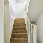 CHALET SARA by Studio Bressan-Sheet8
