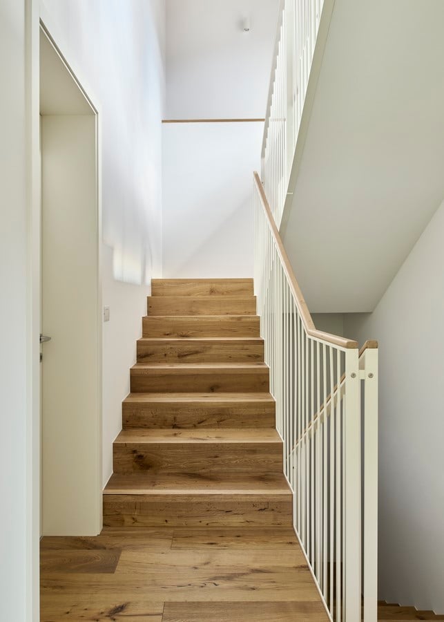 CHALET SARA by Studio Bressan-Sheet8