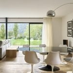 CHALET SARA by Studio Bressan-Sheet9