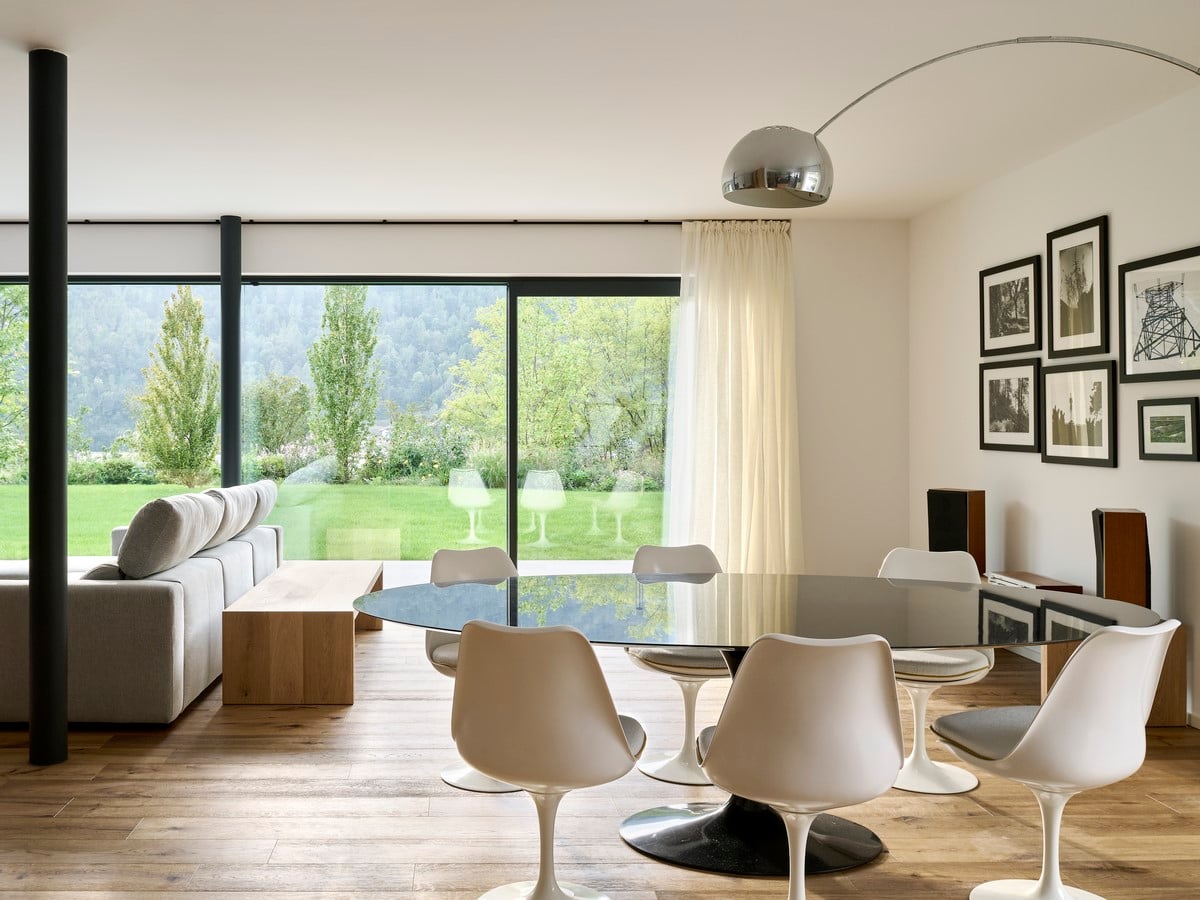 CHALET SARA by Studio Bressan-Sheet9