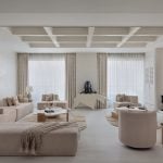Anahata House by Point Plus Designs-Sheet1
