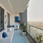 Anahata House by Point Plus Designs-Sheet10