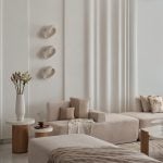 Anahata House by Point Plus Designs-Sheet2