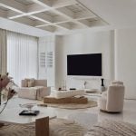 Anahata House by Point Plus Designs-Sheet3