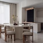 Anahata House by Point Plus Designs-Sheet4
