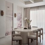 Anahata House by Point Plus Designs-Sheet5