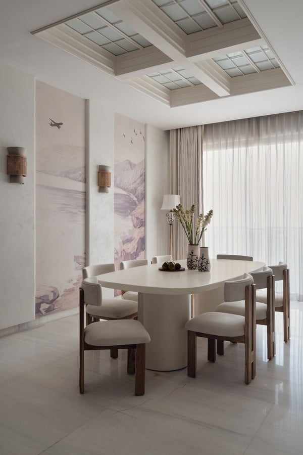 Anahata House by Point Plus Designs-Sheet5