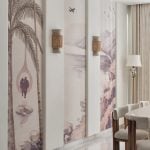 Anahata House by Point Plus Designs-Sheet6