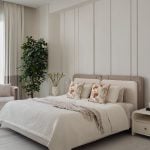 Anahata House by Point Plus Designs-Sheet7