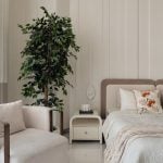 Anahata House by Point Plus Designs-Sheet8