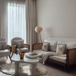 Anahata House by Point Plus Designs-Sheet9