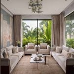 Why the Staircase Is the New Centrepiece of Luxury Homes by Azure Interiors-Sheet1