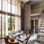 Why the Staircase Is the New Centrepiece of Luxury Homes by Azure Interiors-Sheet2