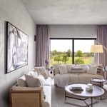 Why the Staircase Is the New Centrepiece of Luxury Homes by Azure Interiors-Sheet3