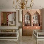 Vault by SGP by Creatives by Rimaa-Sheet1
