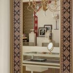 Vault by SGP by Creatives by Rimaa-Sheet10