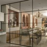 Vault by SGP by Creatives by Rimaa-Sheet112