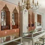 Vault by SGP by Creatives by Rimaa-Sheet2