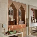 Vault by SGP by Creatives by Rimaa-Sheet3