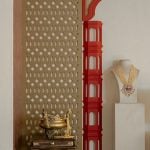 Vault by SGP by Creatives by Rimaa-Sheet7