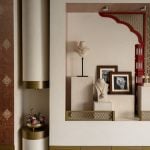 Vault by SGP by Creatives by Rimaa-Sheet8
