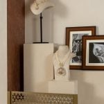 Vault by SGP by Creatives by Rimaa-Sheet9