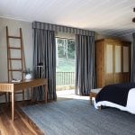 LOC Country House by Dado Castello Branco Arquitetura-Sheet1