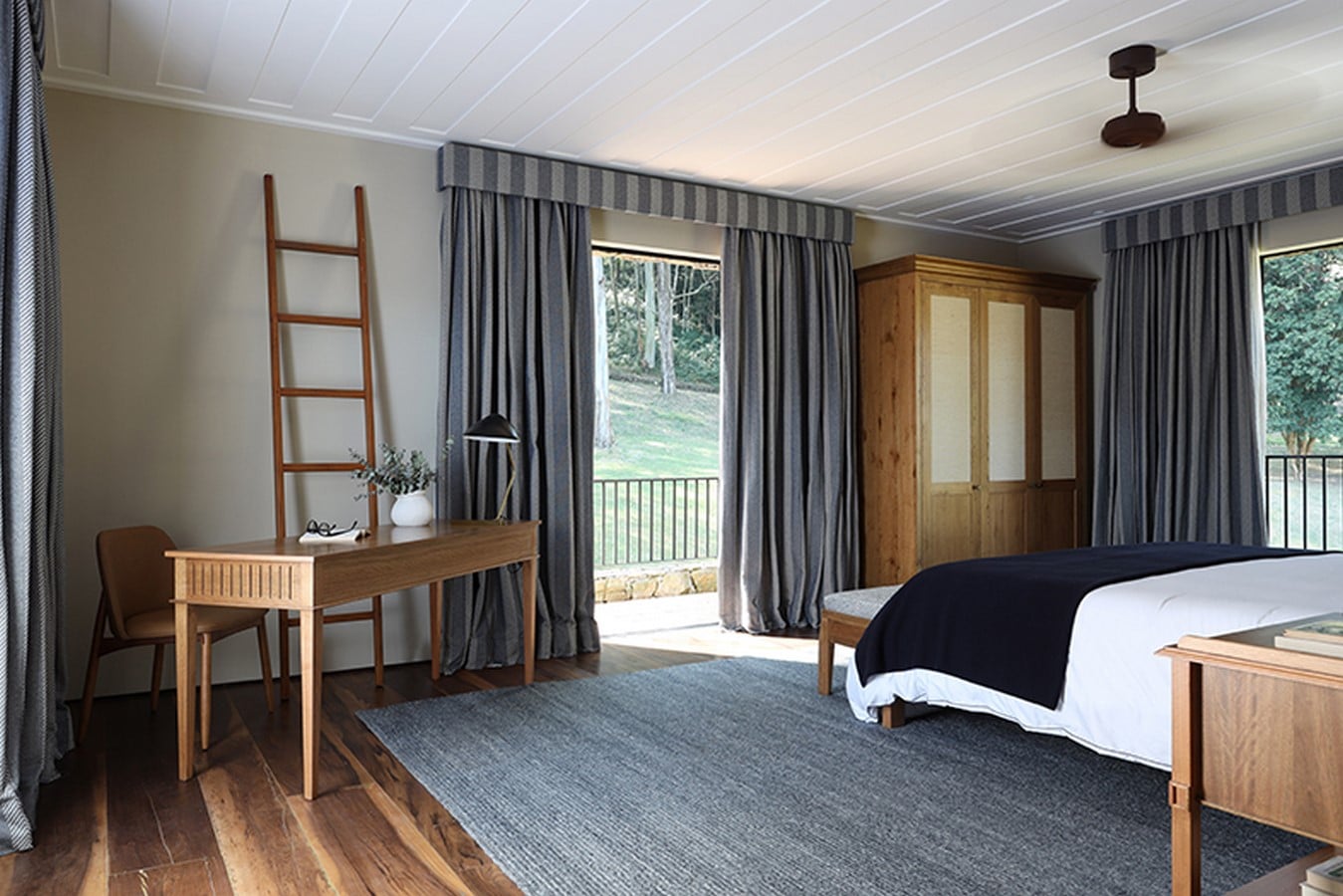 LOC Country House by Dado Castello Branco Arquitetura-Sheet1