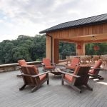 LOC Country House by Dado Castello Branco Arquitetura-Sheet3