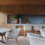 LOC Country House by Dado Castello Branco Arquitetura-Sheet4