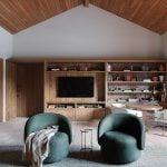 LOC Country House by Dado Castello Branco Arquitetura-Sheet5